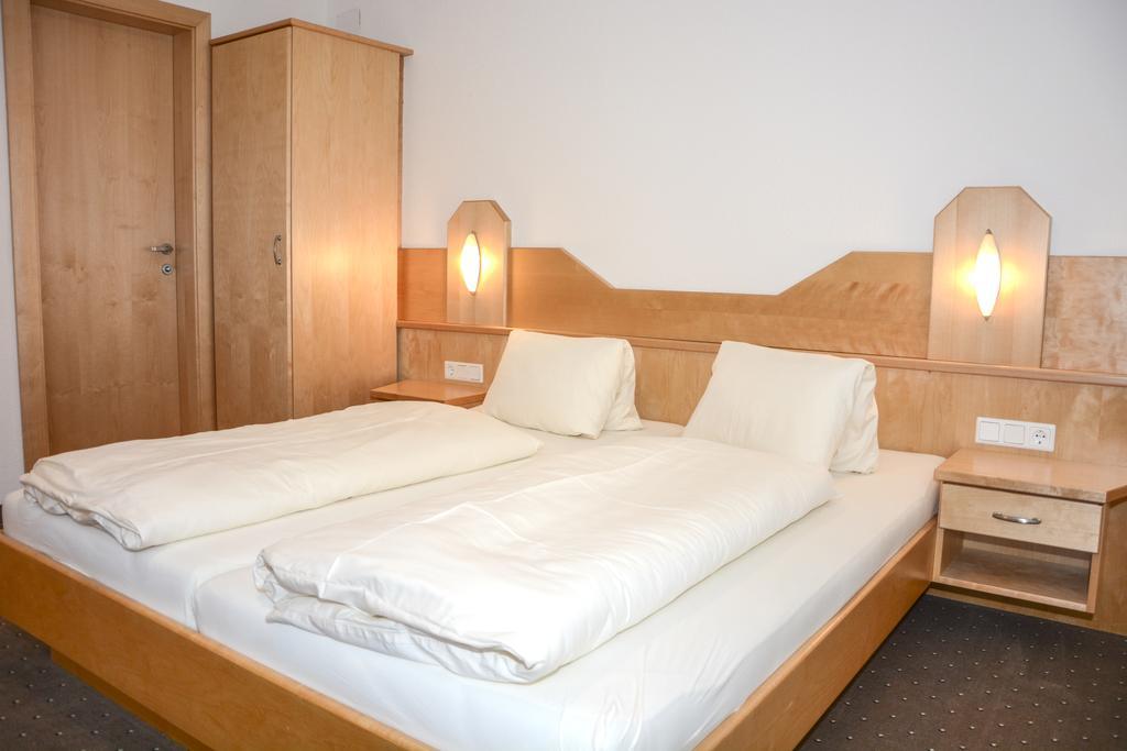 Apartment Antonia