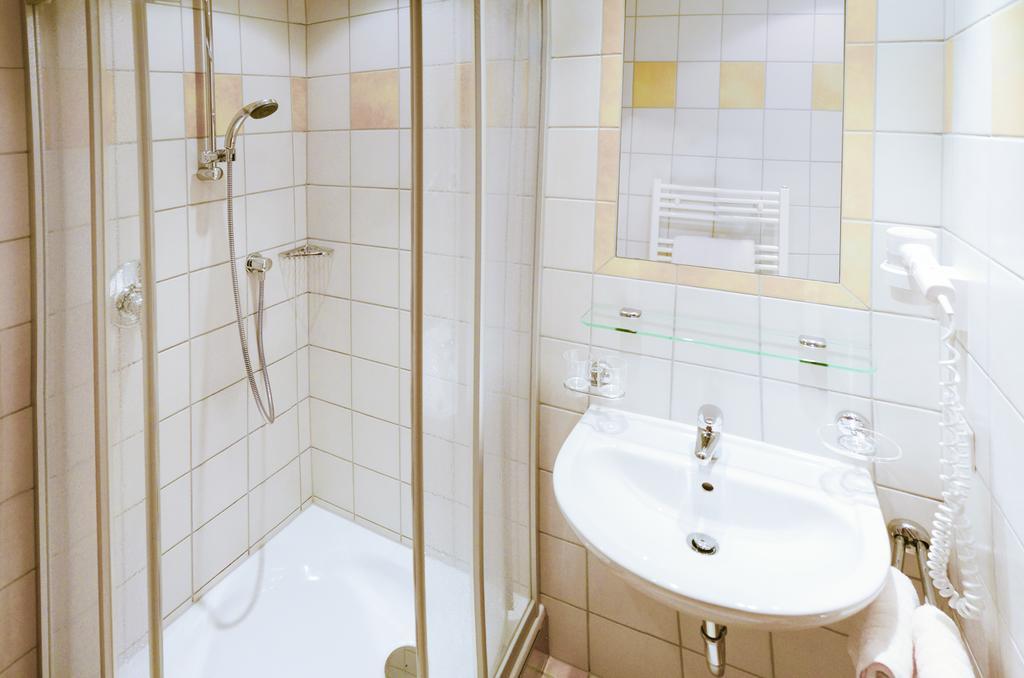 Antonia Apartment Ischgl