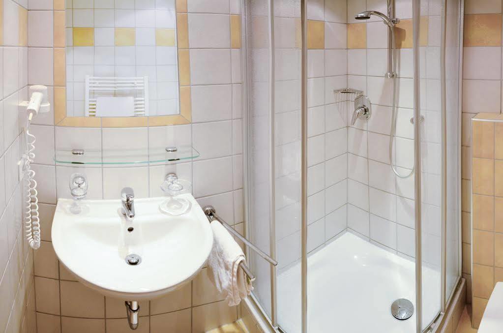 Apartment Antonia Ischgl